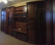 2-комнатная квартира площадью 65.5 кв.м, Панфилова ул., 1 | цена 7 250 000 руб. | www.metrprice.ru