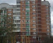 1-комнатная квартира площадью 43 кв.м, Изюмская ул., 26К2 | цена 7 450 000 руб. | www.metrprice.ru