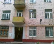 3-комнатная квартира площадью 60 кв.м, улица Чаплыгина, 13/2 | цена 15 100 000 руб. | www.metrprice.ru