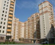 3-комнатная квартира площадью 146 кв.м, Усачева ул., ВЛ11 | цена 75 000 000 руб. | www.metrprice.ru