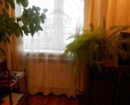 1-комнатная квартира площадью 44 кв.м, Лухмановская улица, 35 | цена 5 600 000 руб. | www.metrprice.ru