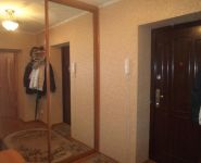 1-комнатная квартира площадью 42 кв.м, Некрасова ул., 2 | цена 4 100 000 руб. | www.metrprice.ru