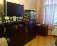 3-комнатная квартира площадью 80 кв.м, Карамышевская наб., 60 | цена 17 600 000 руб. | www.metrprice.ru