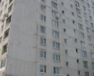 2-комнатная квартира площадью 54 кв.м, Корнейчука ул., 24 | цена 7 700 000 руб. | www.metrprice.ru