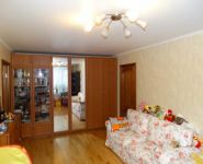 4-комнатная квартира площадью 63 кв.м, Лихачевское ш., 20К1 | цена 5 700 000 руб. | www.metrprice.ru