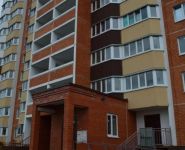 2-комнатная квартира площадью 58 кв.м, Текстильщиков ул., 31Г | цена 4 150 000 руб. | www.metrprice.ru