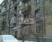 3-комнатная квартира площадью 72 кв.м, Кастанаевская ул., 30К2 | цена 2 690 000 руб. | www.metrprice.ru