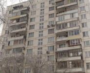 2-комнатная квартира площадью 38.5 кв.м, Бескудниковский бул., 57К1 | цена 7 000 000 руб. | www.metrprice.ru