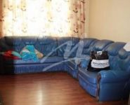3-комнатная квартира площадью 100.5 кв.м, Варшавское ш., 152К1 | цена 17 750 000 руб. | www.metrprice.ru