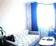 1-комнатная квартира площадью 38 кв.м, Якорная ул., 1 | цена 4 700 000 руб. | www.metrprice.ru