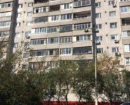 1-комнатная квартира площадью 42 кв.м, Алтуфьевское ш., 28А | цена 6 500 000 руб. | www.metrprice.ru