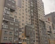 2-комнатная квартира площадью 80 кв.м, улица Чкалова, 10/6 | цена 5 400 000 руб. | www.metrprice.ru