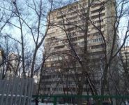 3-комнатная квартира площадью 65 кв.м, Поликарпова ул., 9 | цена 2 350 000 руб. | www.metrprice.ru