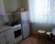 1-комнатная квартира площадью 378 кв.м, Плавский проезд, 6к1 | цена 5 550 000 руб. | www.metrprice.ru