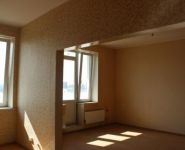 2-комнатная квартира площадью 70 кв.м, Староволынская ул., 15к2 | цена 29 500 000 руб. | www.metrprice.ru