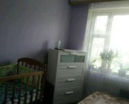 2-комнатная квартира площадью 48 кв.м, Рощинская ул., 2А | цена 3 250 000 руб. | www.metrprice.ru