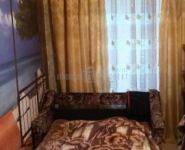 3-комнатная квартира площадью 60 кв.м, Бехтерева ул., 45К1 | цена 6 100 000 руб. | www.metrprice.ru