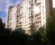 1-комнатная квартира площадью 39 кв.м, Марьинский бул., 3 | цена 7 200 000 руб. | www.metrprice.ru