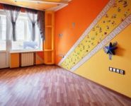 2-комнатная квартира площадью 57 кв.м, Рыбинская 3-я ул., 21К1 | цена 15 750 000 руб. | www.metrprice.ru