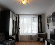 2-комнатная квартира площадью 42 кв.м, Спортивная ул., 7 | цена 4 200 000 руб. | www.metrprice.ru