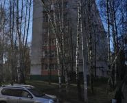 1-комнатная квартира площадью 33 кв.м, Зеленоградская ул., 33К3 | цена 5 200 000 руб. | www.metrprice.ru