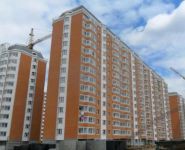 2-комнатная квартира площадью 64 кв.м, Варшавское ш., 163 | цена 6 150 000 руб. | www.metrprice.ru