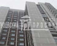 3-комнатная квартира площадью 81 кв.м, Новокосинская ул., 28 | цена 11 000 000 руб. | www.metrprice.ru