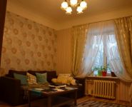 2-комнатная квартира площадью 67 кв.м, Кубанская ул., 14С1 | цена 8 800 000 руб. | www.metrprice.ru