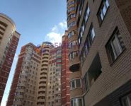 2-комнатная квартира площадью 72 кв.м, Луговая ул., 3 | цена 5 500 000 руб. | www.metrprice.ru