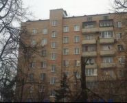 2-комнатная квартира площадью 42 кв.м, Фестивальная ул., 11 | цена 12 150 000 руб. | www.metrprice.ru