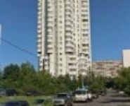 3-комнатная квартира площадью 97 кв.м, улица Верхние Поля, 16к1 | цена 21 990 000 руб. | www.metrprice.ru