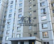 3-комнатная квартира площадью 74 кв.м, проспект Космонавтов, 13 | цена 7 200 000 руб. | www.metrprice.ru