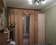 2-комнатная квартира площадью 44 кв.м, Ферганская улица, 16к1 | цена 6 500 000 руб. | www.metrprice.ru