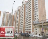 2-комнатная квартира площадью 63 кв.м, микрорайон Богородский, 2 | цена 5 350 000 руб. | www.metrprice.ru