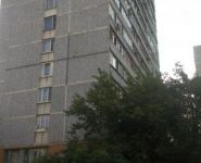 1-комнатная квартира площадью 39 кв.м, Сиреневый бул., 11 | цена 3 850 000 руб. | www.metrprice.ru