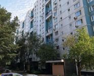 2-комнатная квартира площадью 54 кв.м, Кустанайская улица, 5к3 | цена 8 000 000 руб. | www.metrprice.ru