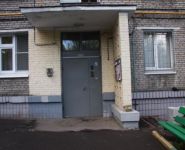 3-комнатная квартира площадью 55 кв.м, Бутырская ул., 3 | цена 3 000 000 руб. | www.metrprice.ru