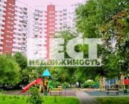 3-комнатная квартира площадью 85 кв.м, Новокосинская улица, 15к4 | цена 10 999 000 руб. | www.metrprice.ru