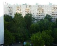 1-комнатная квартира площадью 42 кв.м, Мурановская ул., 17 | цена 6 580 000 руб. | www.metrprice.ru