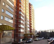 3-комнатная квартира площадью 143 кв.м, Радиоцентр-5 ул., 15 | цена 7 650 000 руб. | www.metrprice.ru