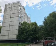 3-комнатная квартира площадью 63 кв.м, Сумской пр., 8К1 | цена 9 200 000 руб. | www.metrprice.ru