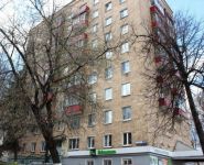 2-комнатная квартира площадью 35.8 кв.м, Ленина проспект, д.150а | цена 2 700 000 руб. | www.metrprice.ru