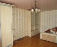 1-комнатная квартира площадью 36 кв.м, Лихоборские Бугры ул., 14 | цена 5 800 000 руб. | www.metrprice.ru
