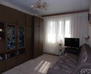 3-комнатная квартира площадью 73 кв.м, Каширское ш., 146К1 | цена 11 400 000 руб. | www.metrprice.ru