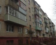 1-комнатная квартира площадью 31 кв.м, Карла Маркса ул., 57 | цена 2 800 000 руб. | www.metrprice.ru