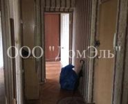 2-комнатная квартира площадью 50 кв.м, Вешняковская улица, 37 | цена 6 350 000 руб. | www.metrprice.ru