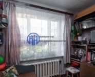 1-комнатная квартира площадью 13 кв.м, Буракова ул., 1К2 | цена 3 200 000 руб. | www.metrprice.ru