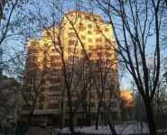 4-комнатная квартира площадью 182 кв.м, Чаянова ул., 24 | цена 54 500 000 руб. | www.metrprice.ru