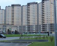 2-комнатная квартира площадью 56 кв.м, Набережная ул., 35 | цена 5 150 000 руб. | www.metrprice.ru