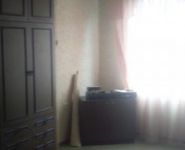 3-комнатная квартира площадью 60 кв.м, Мурановская ул., 19Б | цена 8 800 000 руб. | www.metrprice.ru